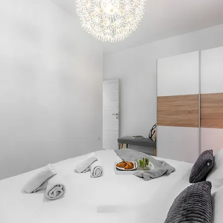 Lidija Apartment With Sauna Rijeka Exterior photo